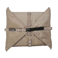 10turio Baccus Sleeve, Beige (700201512) 10turio Baccus Sleeve, Beige (700201512)